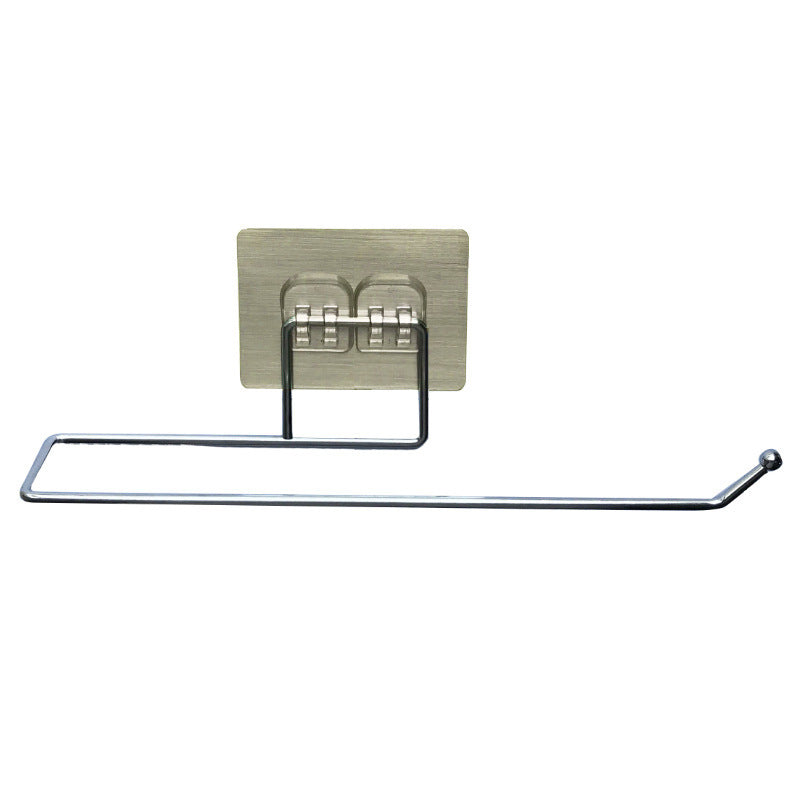 Eco-Friendly Disposable Kitchen Towels for Easy Cleaning