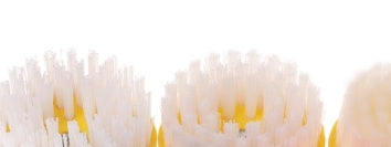 Clean Kitchen Floor, Multifunctional Electric Drill Brush For Automobile