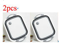 Folding Vegetable Board Household Multifunctional Anvil Board Washing
