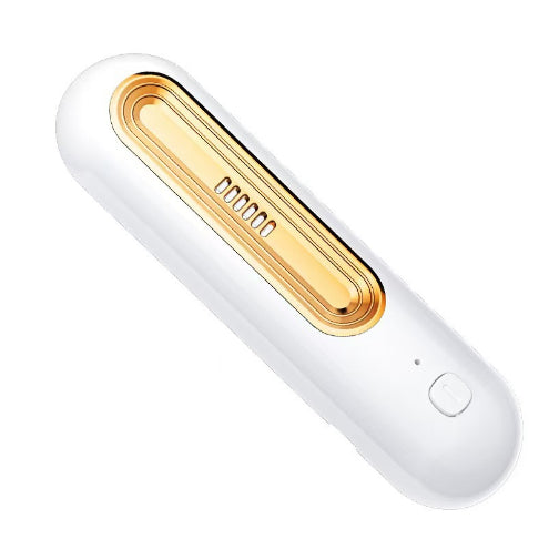 Ozone Sterilizing Refrigerator Deodorizer for Freshness Deodorizer