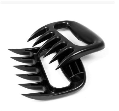 Bear Claw Meat Shredder Tool for Barbecue
