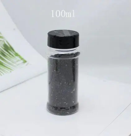 Kitchen Self — Space-Saving Organizer