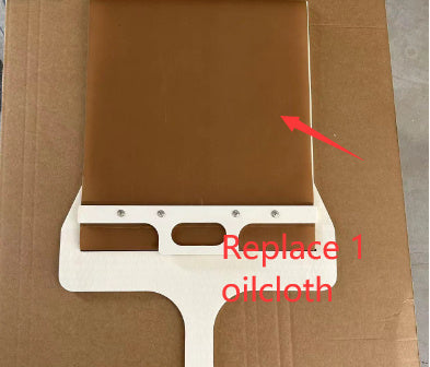 Adjustable Sliding Pizza Peel with Wooden Handle