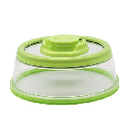 Vacuum Seal Food Storage Cover for Kitchen Freshness