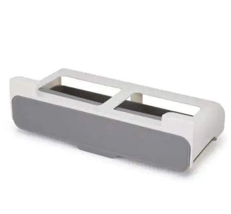 Kitchen Self — Space-Saving Organizer