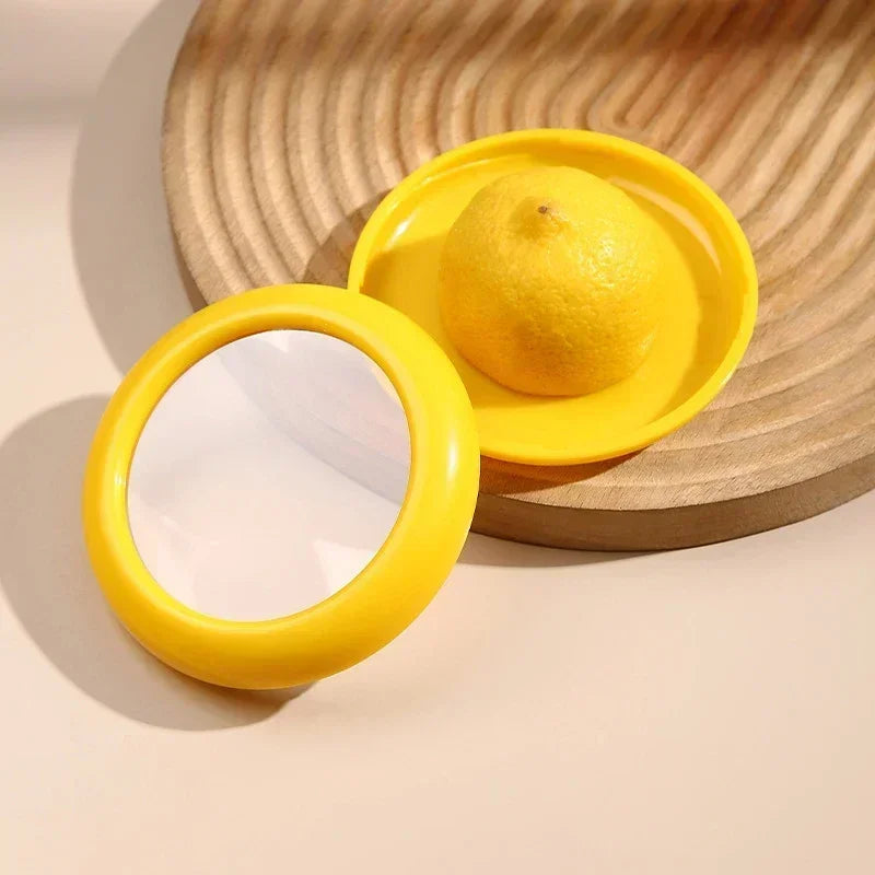 Reusable Food Savers — Premium Quality